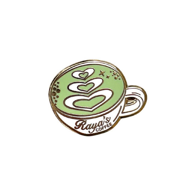 Matcha
