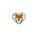 Renard