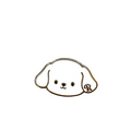 Petit Chien