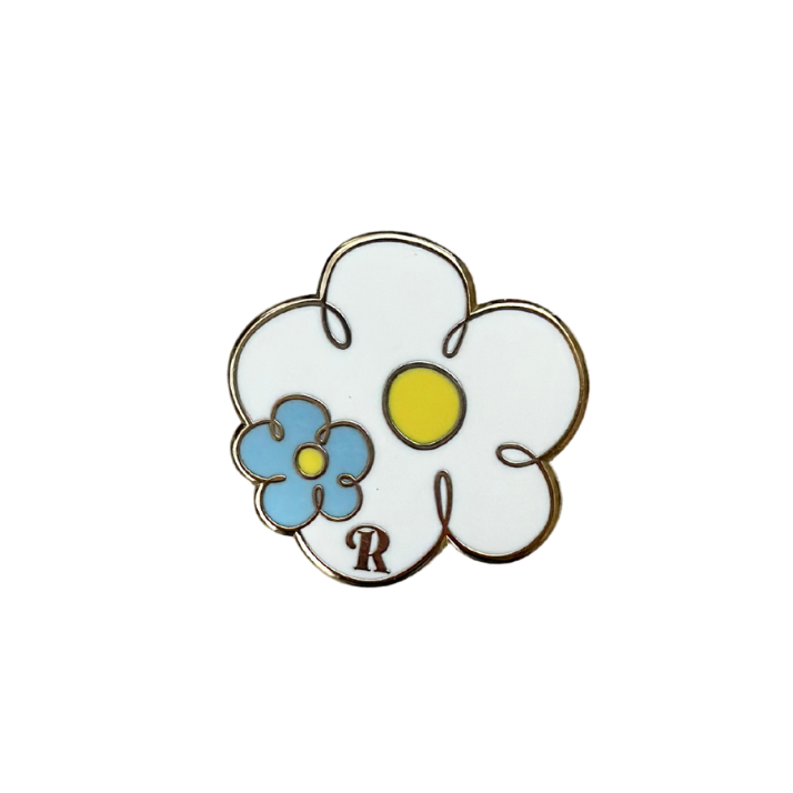 Fleur