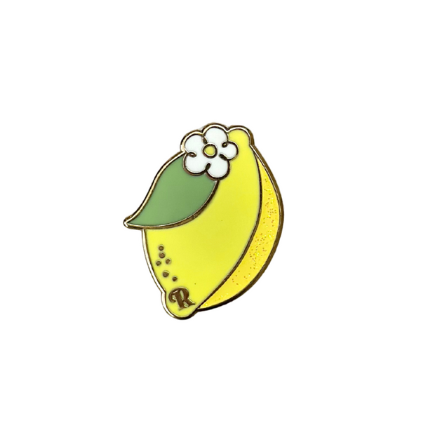 Citron