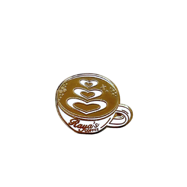Café