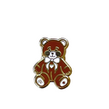 Ourson Brun