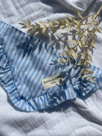 Bandanas Riviera