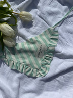 Bandanas Riviera