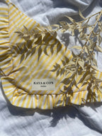 Bandanas Riviera