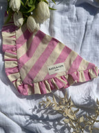 Bandanas Riviera