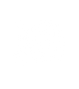 Raya&amp;Co – Accueil