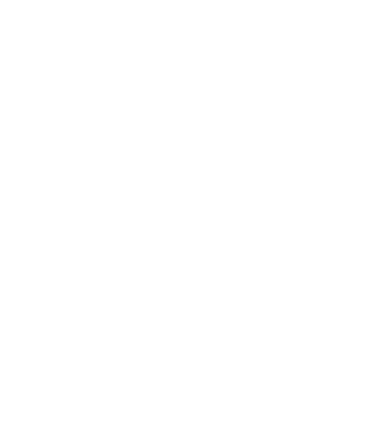 Raya&Co