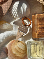 Médaille Petit Cornetto