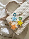 Médaille Étoile de Mer